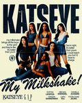 katseye fans yes!