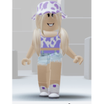 Cute clothes and yayay