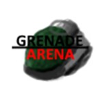 Grenade Arena [Beta]