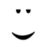 The Roblox chill gang