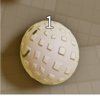 merging but it's a lot [🔨]