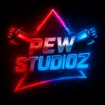 Pew Studioz Group Thumbnail