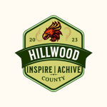 Hillwood County