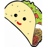 indian tacos