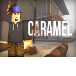 Caramél Créam