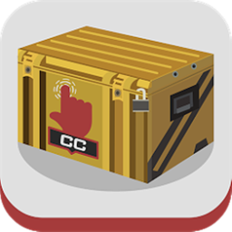 Original CASE CLICKER [REBORN]