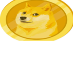 DogeCoin fans