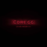 core.gg