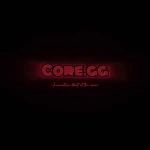 core.gg Group Thumbnail