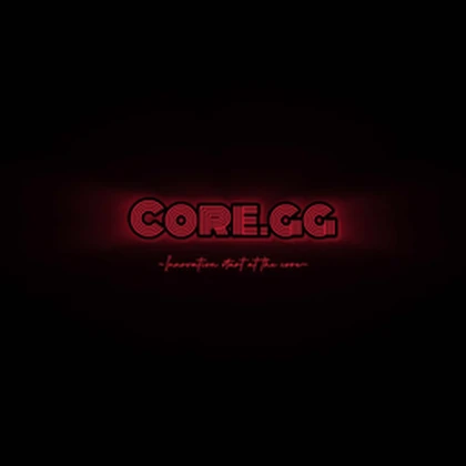core.gg Roblox group icon