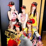 Alex xq si