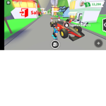Team trax