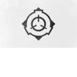 I-SCP-I Special Containing Force