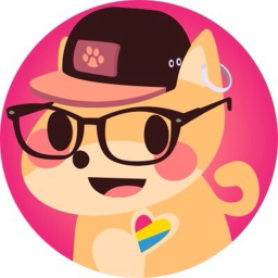 ADOP ME TRADES