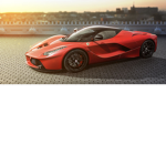 # Ferrari Nation