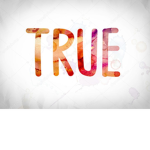 True's Fan Group