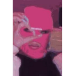 $Findi baddie$