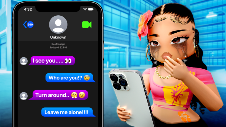 Bliss City RP 🏡 screenshot 3