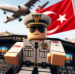 | MEM | Polis havacılık