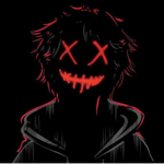 Dreamereditz