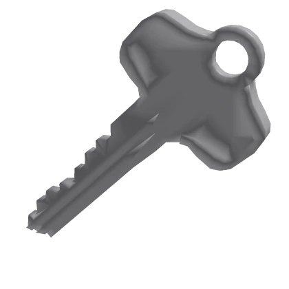 Leak asset thumbnail