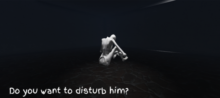 SCP Monsters And More screenshot 1