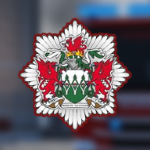 Mid and West Wales Fire Brigade