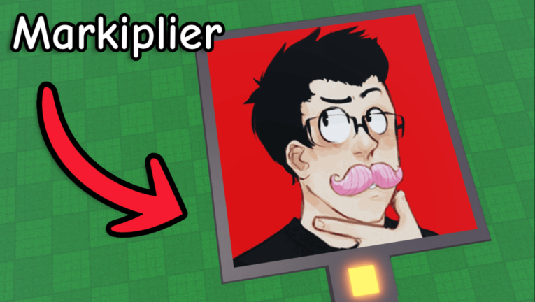 Thumbnail added