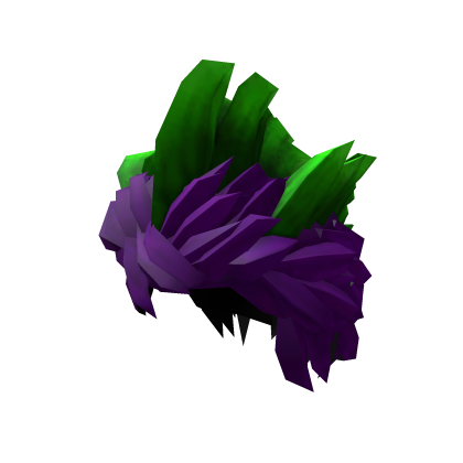 Lost Boy Of Venom Roblox item