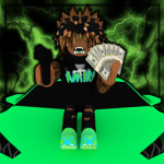 {GBG}GET BACK GANG