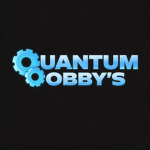 Quantum Obby's