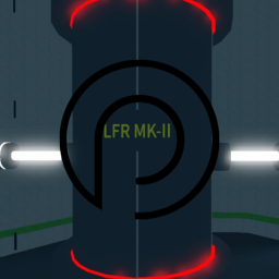 (Beta) Tule Research Labs - Early Alpha