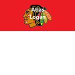 The Atlas Fan Group!
