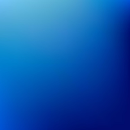 blu's buds avatar