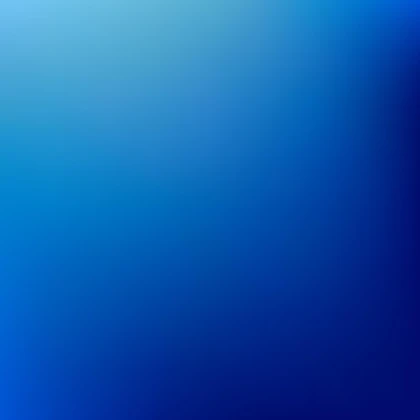 blu's buds Roblox group icon