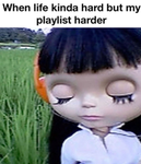 dolldolly