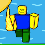 Ability Roll