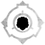 /|Internal Security Department|\