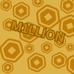 M1LLION Clan