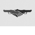 AFNF Crime Family