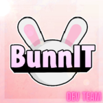 BunnIT Dev Team