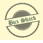 Bux Shack