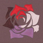 Rose Club [Ro-Ghoul]