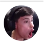 Minecraft Youtubers :)