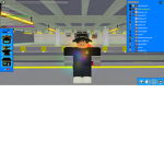 RapStars