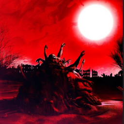 When Day Breaks