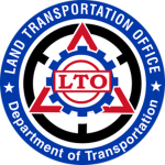 ANGELES PAMPANGA LTO