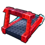 Game Pass Thumbnail