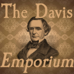 The Davis Emporium