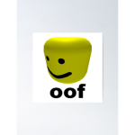 OOFICIAL CLUB
